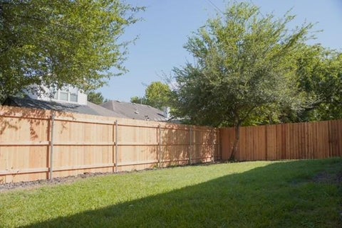 Tiny photo for 1205 Gazania DR, Pflugerville, TX 78660 (MLS # 5625293)