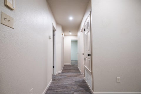 Tiny photo for 1205 Gazania DR, Pflugerville, TX 78660 (MLS # 5625293)
