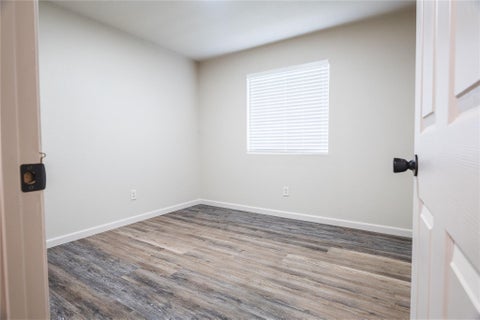 Tiny photo for 1205 Gazania DR, Pflugerville, TX 78660 (MLS # 5625293)