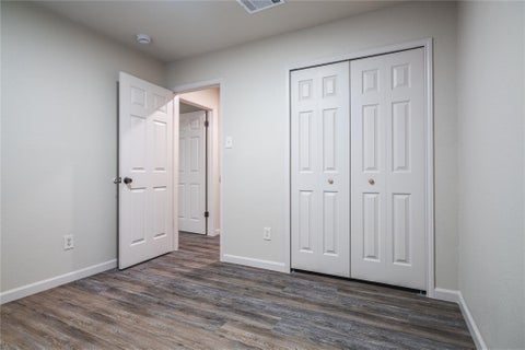 Tiny photo for 1205 Gazania DR, Pflugerville, TX 78660 (MLS # 5625293)
