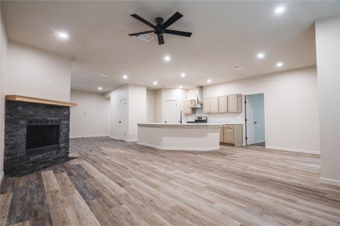 Tiny photo for 1205 Gazania DR, Pflugerville, TX 78660 (MLS # 5625293)