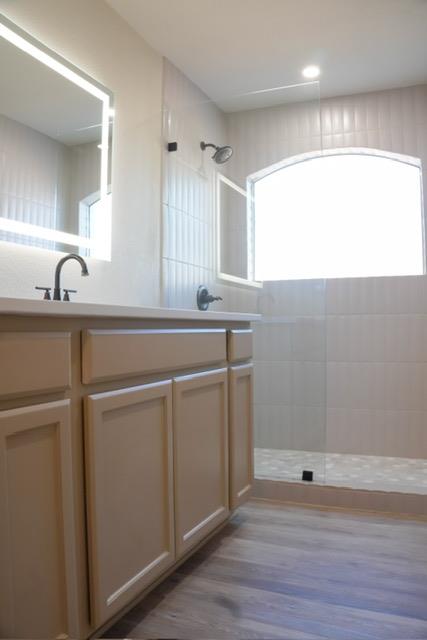 Tiny photo for 1205 Gazania DR, Pflugerville, TX 78660 (MLS # 5625293)