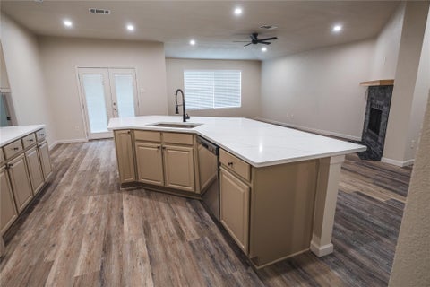 Tiny photo for 1205 Gazania DR, Pflugerville, TX 78660 (MLS # 5625293)