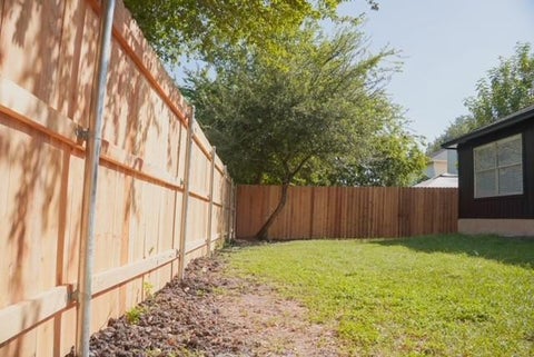 Tiny photo for 1205 Gazania DR, Pflugerville, TX 78660 (MLS # 5625293)