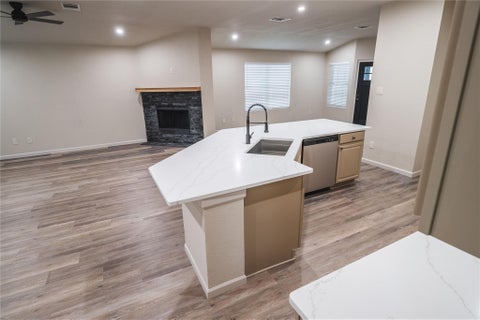 Tiny photo for 1205 Gazania DR, Pflugerville, TX 78660 (MLS # 5625293)