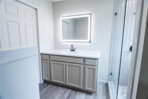 Tiny photo for 1205 Gazania DR, Pflugerville, TX 78660 (MLS # 5625293)