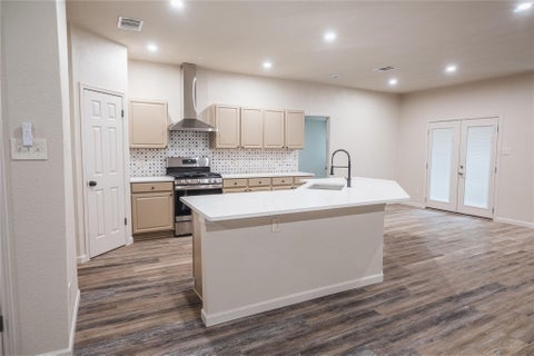 Tiny photo for 1205 Gazania DR, Pflugerville, TX 78660 (MLS # 5625293)