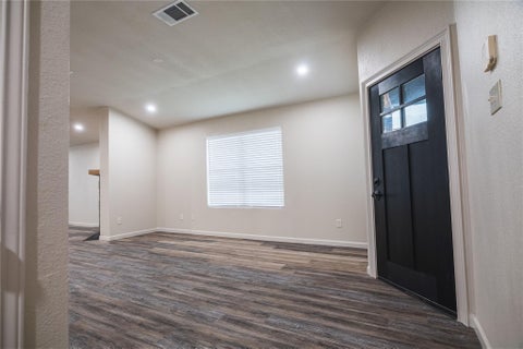 Tiny photo for 1205 Gazania DR, Pflugerville, TX 78660 (MLS # 5625293)
