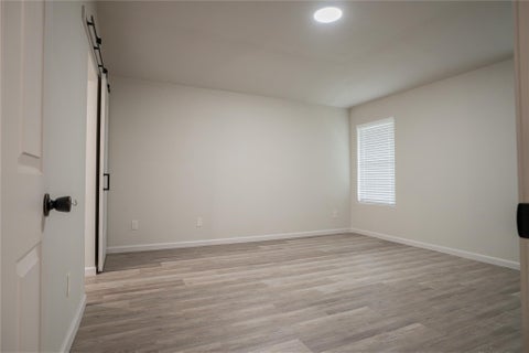 Tiny photo for 1205 Gazania DR, Pflugerville, TX 78660 (MLS # 5625293)