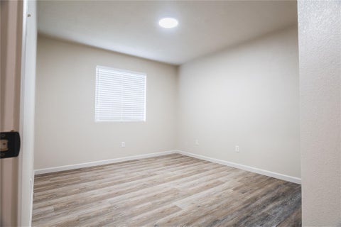 Tiny photo for 1205 Gazania DR, Pflugerville, TX 78660 (MLS # 5625293)