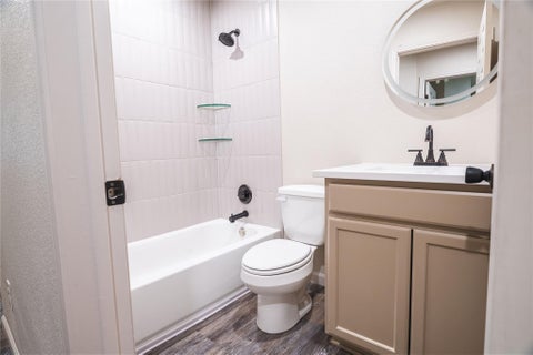 Tiny photo for 1205 Gazania DR, Pflugerville, TX 78660 (MLS # 5625293)