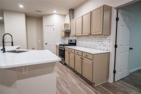 Tiny photo for 1205 Gazania DR, Pflugerville, TX 78660 (MLS # 5625293)
