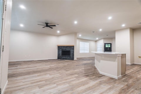 Tiny photo for 1205 Gazania DR, Pflugerville, TX 78660 (MLS # 5625293)