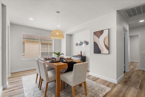 Tiny photo for 6437 Old Harbor LN, Austin, TX 78739 (MLS # 5498772)