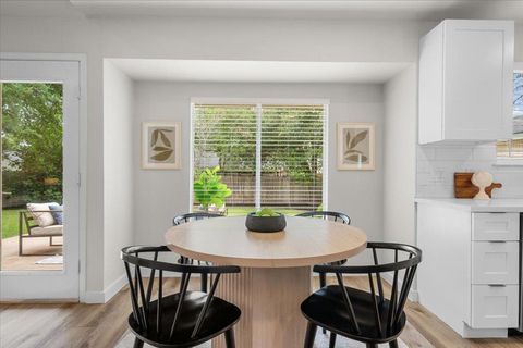Tiny photo for 6437 Old Harbor LN, Austin, TX 78739 (MLS # 5498772)