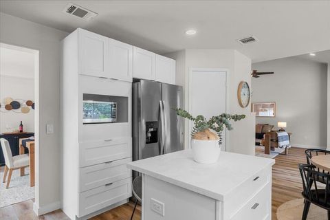 Tiny photo for 6437 Old Harbor LN, Austin, TX 78739 (MLS # 5498772)