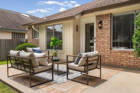 Tiny photo for 6437 Old Harbor LN, Austin, TX 78739 (MLS # 5498772)