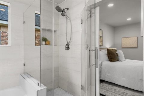 Tiny photo for 6437 Old Harbor LN, Austin, TX 78739 (MLS # 5498772)
