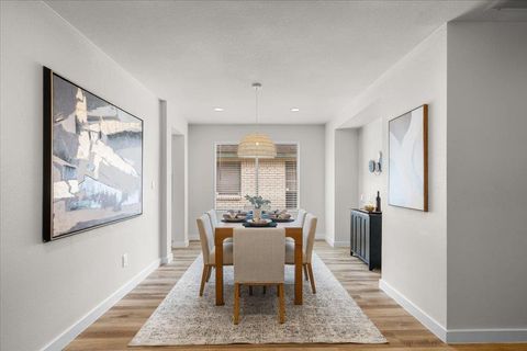 Tiny photo for 6437 Old Harbor LN, Austin, TX 78739 (MLS # 5498772)