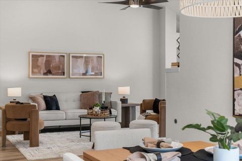 Tiny photo for 6437 Old Harbor LN, Austin, TX 78739 (MLS # 5498772)