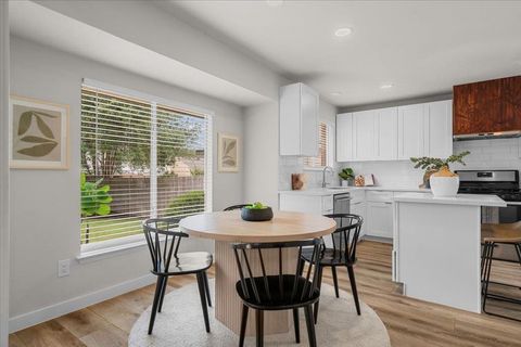 Tiny photo for 6437 Old Harbor LN, Austin, TX 78739 (MLS # 5498772)