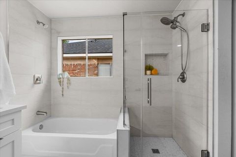 Tiny photo for 6437 Old Harbor LN, Austin, TX 78739 (MLS # 5498772)