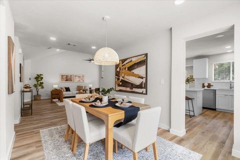 Tiny photo for 6437 Old Harbor LN, Austin, TX 78739 (MLS # 5498772)