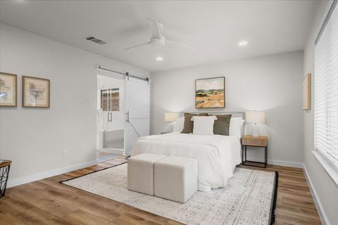 Tiny photo for 6437 Old Harbor LN, Austin, TX 78739 (MLS # 5498772)