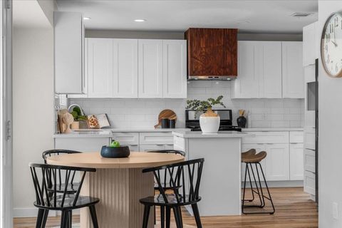 Tiny photo for 6437 Old Harbor LN, Austin, TX 78739 (MLS # 5498772)
