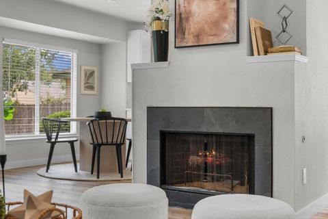 Tiny photo for 6437 Old Harbor LN, Austin, TX 78739 (MLS # 5498772)