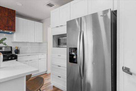 Tiny photo for 6437 Old Harbor LN, Austin, TX 78739 (MLS # 5498772)