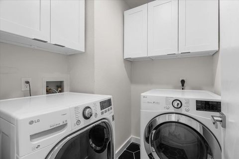 Tiny photo for 6437 Old Harbor LN, Austin, TX 78739 (MLS # 5498772)