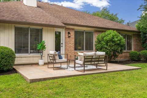Tiny photo for 6437 Old Harbor LN, Austin, TX 78739 (MLS # 5498772)
