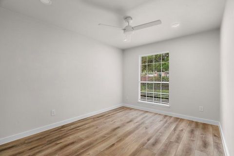 Tiny photo for 6437 Old Harbor LN, Austin, TX 78739 (MLS # 5498772)