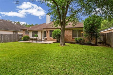 Tiny photo for 6437 Old Harbor LN, Austin, TX 78739 (MLS # 5498772)