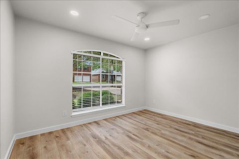 Tiny photo for 6437 Old Harbor LN, Austin, TX 78739 (MLS # 5498772)