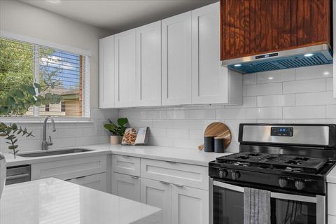 Tiny photo for 6437 Old Harbor LN, Austin, TX 78739 (MLS # 5498772)