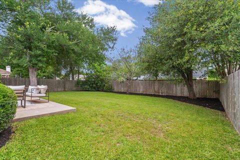 Tiny photo for 6437 Old Harbor LN, Austin, TX 78739 (MLS # 5498772)