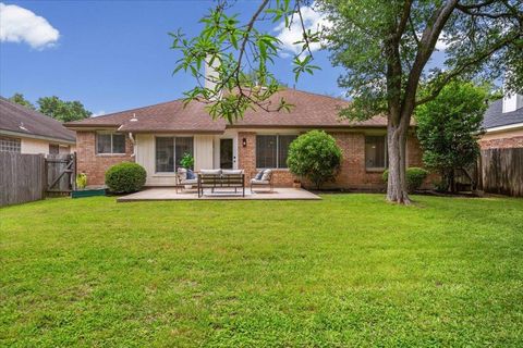 Tiny photo for 6437 Old Harbor LN, Austin, TX 78739 (MLS # 5498772)