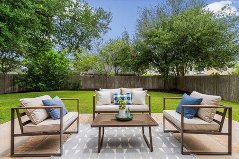 Tiny photo for 6437 Old Harbor LN, Austin, TX 78739 (MLS # 5498772)