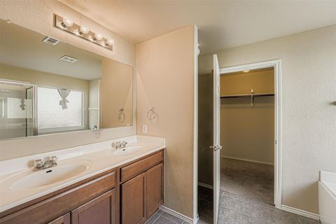 Tiny photo for 7325 S Glenn ST, Austin, TX 78744 (MLS # 1960421)