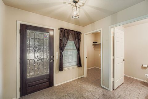 Tiny photo for 7325 S Glenn ST, Austin, TX 78744 (MLS # 1960421)