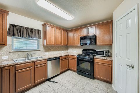 Tiny photo for 7325 S Glenn ST, Austin, TX 78744 (MLS # 1960421)