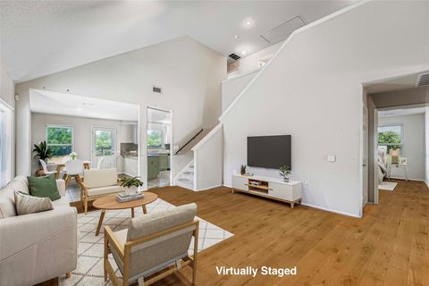 Tiny photo for 7325 S Glenn ST, Austin, TX 78744 (MLS # 1960421)