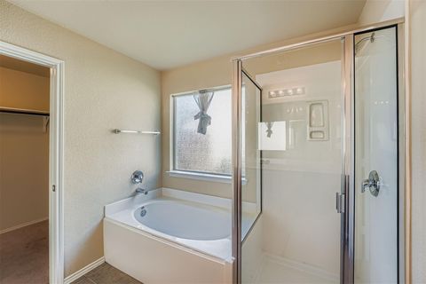 Tiny photo for 7325 S Glenn ST, Austin, TX 78744 (MLS # 1960421)