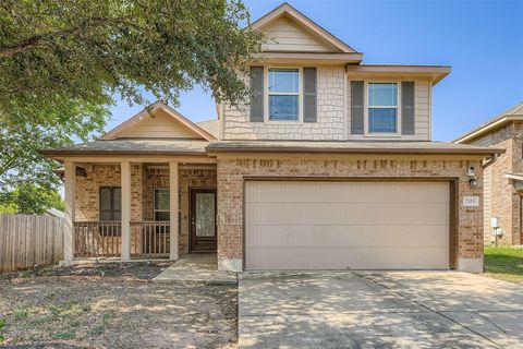 Tiny photo for 7325 S Glenn ST, Austin, TX 78744 (MLS # 1960421)