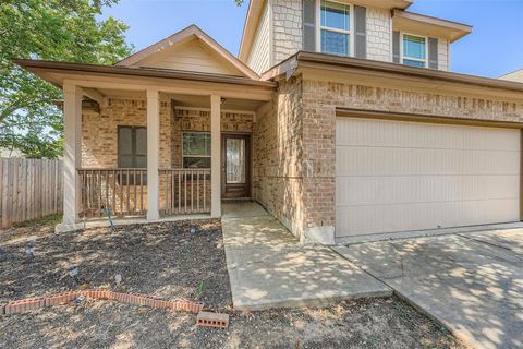Tiny photo for 7325 S Glenn ST, Austin, TX 78744 (MLS # 1960421)