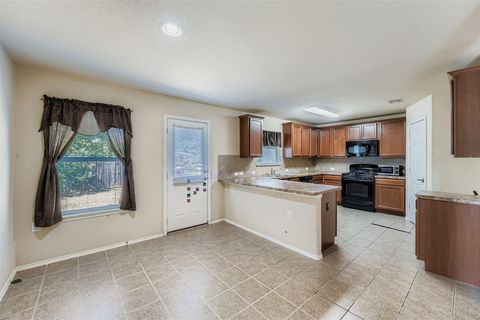 Tiny photo for 7325 S Glenn ST, Austin, TX 78744 (MLS # 1960421)