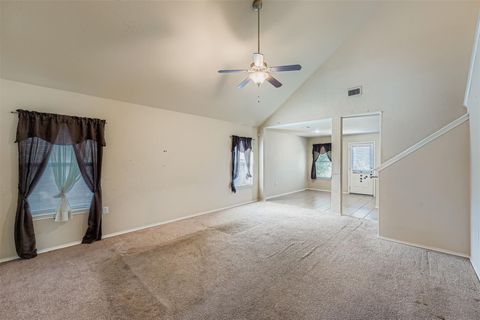 Tiny photo for 7325 S Glenn ST, Austin, TX 78744 (MLS # 1960421)