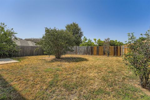 Tiny photo for 7325 S Glenn ST, Austin, TX 78744 (MLS # 1960421)